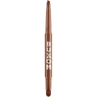 BUXOM Cosmetics Power Line Plumping Lipliner Hi-Def Honey