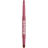 BUXOM Power Line Plumping Lipliner Dangerous Dolly