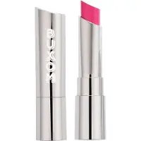 BUXOM Full On Plumping Lipstick Satin Rosé Bubbles