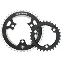 Fsa Mtb Pro Wa344 Kjettingring