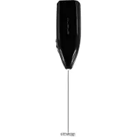 Emerio MK-109436 melkeskummer, svart