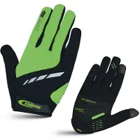Ges Comfort Line Hansker