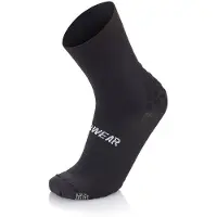 MB Wear Comfort Sokker