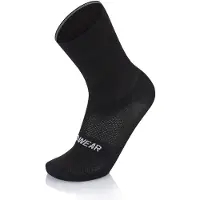 MB Wear Sahara Evo Sokker