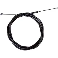 Odyssey Sls-linearslic Bmx Bremsekabelsett