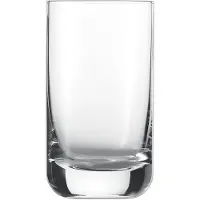 Schott zwiesel Convention glass 255 ml