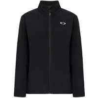 Oakley Apparel Alpine Genser Med Hel Glidelås