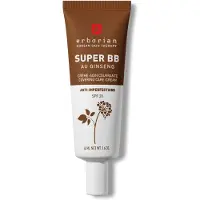 Erborian Super BB Foundation Chocolat 40 ml