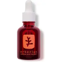 Erborian Skin Therapy Face Serum 30 ml