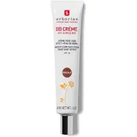 Erborian BB Creme Foundation Chocolat 40ml
