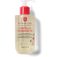 Erborian CENTELLA CLENSING GEL 180ML