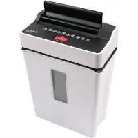 Olympia PS 54 CC - Makulator