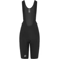 Spiuk Top Ten Sykkelshorts