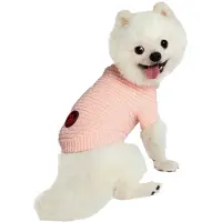 Freedog Frapp Hundegenser
