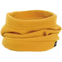 Matt Polartec Classic Micro Halsvarmer