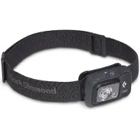 Black Diamond Cosmo 350 Hodelykt