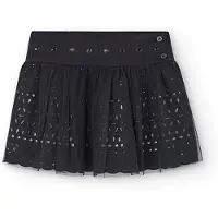 Boboli 728456 Skjørt