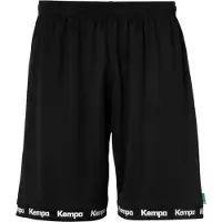 Kempa Wave 26 Shorts