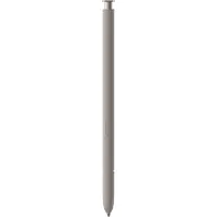 Samsung Galaxy S24 Ultra S Pen EJ-PS928BJEGEU - Grå