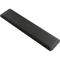 Glorious Stalth Slim Full Size Håndleddsstøtte