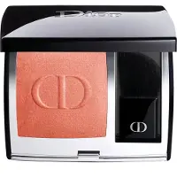 Dior Rouge Blush Satin 959 Blush