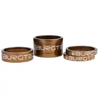 Burgtec Avstandsstykke Til Styrelager