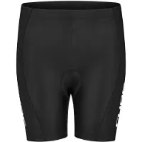 Cube Teamline Cycle Sykkelshorts Uten Seler