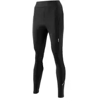Cube Blackline Sykkelbukser