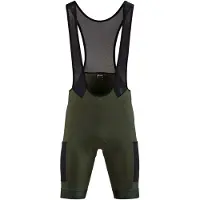Cube Atx Cargo Sykkelshorts