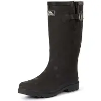 Trespass Elena Støvler