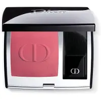 Dior Rouge Blush Matte 962 Blush