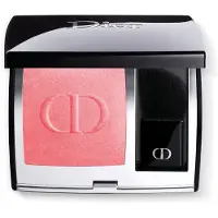 Dior Rouge Blush Satin 028 Blush