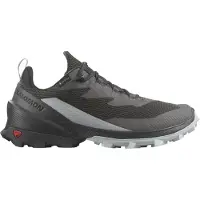 Salomon Cross Over 2 Goretex Tursko