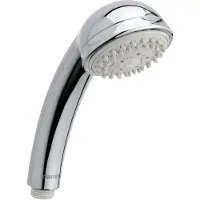 Damixa shower plus