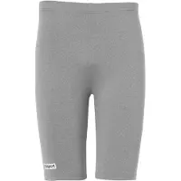 Uhlsport Distinction Basislag Shorts