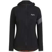 Rapha Trail Lightweight Jakke