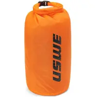 USWE Tørrpose 20l