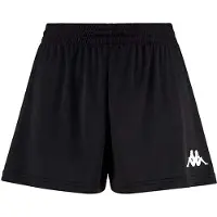 Kappa Borda Handball Shorts