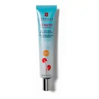 Erborian CC Water Foundation Caramel