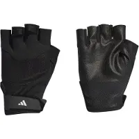 Adidas Trening Hansker