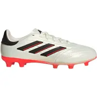 Adidas Copa Pure 2 Elite Fg Junior Fotballsko