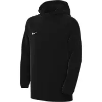 Nike Acdpr24 Rn Jakke