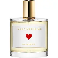 Zarkoperfume Sending Love EDP 100 ml