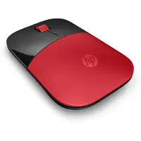 HP Z3700 Trådløs Mus