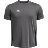Under Armour T-skjorte - Challenger Train - Castlerock - - 18-20 år - T-skjorte