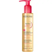 Bioderma Sensibio 150ml Ansiktsserum