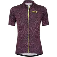 Briko Classic 2.0 Kort Ermet Trøye