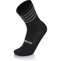 MB Wear Night Sokker