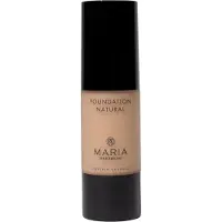 Maria Åkerberg Foundation 10 Natural