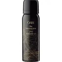 Oribe Dry Texturizing Spray 75 ml